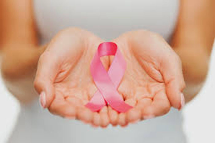 Câncer de mama: entenda os mitos e verdades; dicas são do Icesp